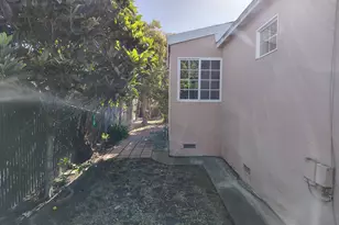 2856 15th St, San Pablo, CA 94806 - Photo 5