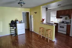 2856 15th St, San Pablo, CA 94806 - Photo 15