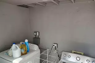 2856 15th St, San Pablo, CA 94806 - Photo 13