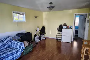 2856 15th St, San Pablo, CA 94806 - Photo 17