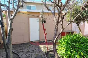 2856 15th St, San Pablo, CA 94806 - Photo 11