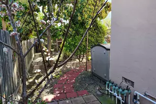 2856 15th St, San Pablo, CA 94806 - Photo 7