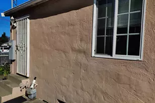 2856 15th St, San Pablo, CA 94806 - Photo 3