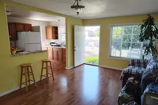 2856 15th St, San Pablo, CA 94806 - Photo 21