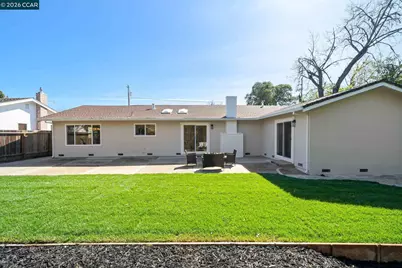 3959 Chestnut Ave, Concord, CA 94519 - Photo 29
