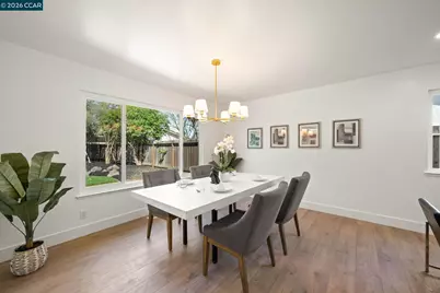 3959 Chestnut Ave, Concord, CA 94519 - Photo 7