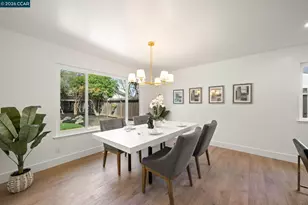 3959 Chestnut Ave, Concord, CA 94519 - Photo 7