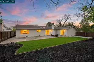 3959 Chestnut Ave, Concord, CA 94519 - Photo 25