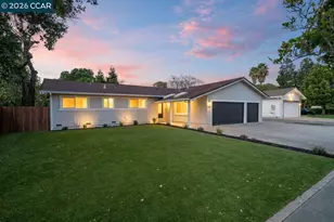 3959 Chestnut Ave, Concord, CA 94519 - Photo 3