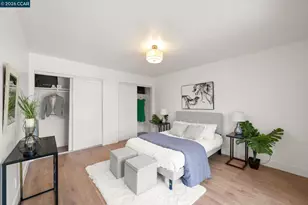 3959 Chestnut Ave, Concord, CA 94519 - Photo 21