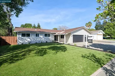 3959 Chestnut Ave, Concord, CA 94519 - Photo 3