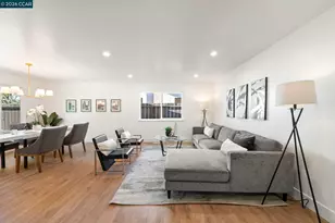 3959 Chestnut Ave, Concord, CA 94519 - Photo 5