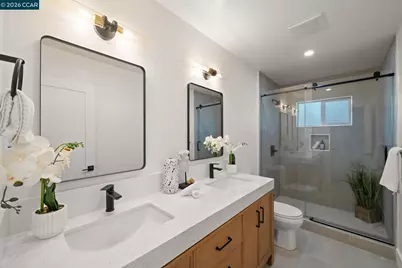 3959 Chestnut Ave, Concord, CA 94519 - Photo 23