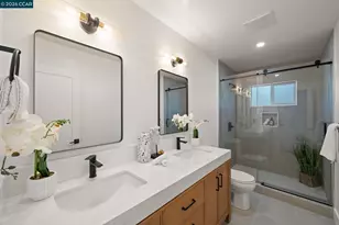 3959 Chestnut Ave, Concord, CA 94519 - Photo 23