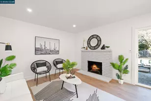 3959 Chestnut Ave, Concord, CA 94519 - Photo 9