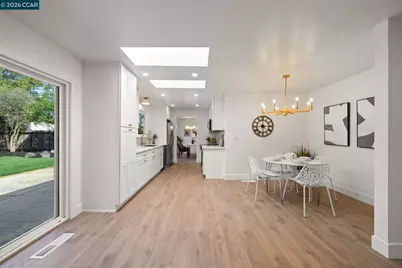 3959 Chestnut Ave, Concord, CA 94519 - Photo 11