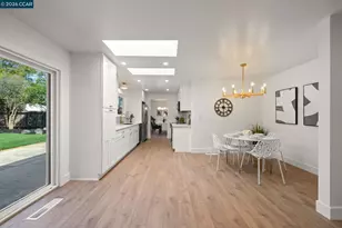 3959 Chestnut Ave, Concord, CA 94519 - Photo 11