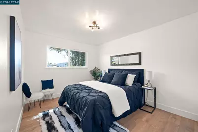 3959 Chestnut Ave, Concord, CA 94519 - Photo 17