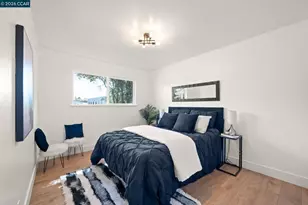 3959 Chestnut Ave, Concord, CA 94519 - Photo 17