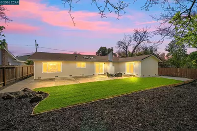 3959 Chestnut Ave, Concord, CA 94519 - Photo 25