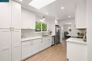 3959 Chestnut Ave, Concord, CA 94519 - Photo 13