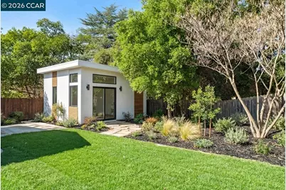 3959 Chestnut Ave, Concord, CA 94519 - Photo 27