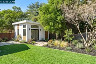 3959 Chestnut Ave, Concord, CA 94519 - Photo 27