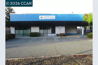 2685 Leland Rd, Pittsburg, CA 94565 - Photo 1