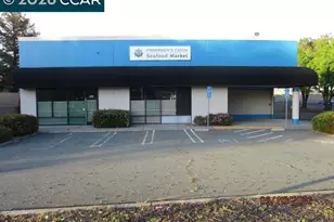 2685 Leland Rd, Pittsburg, CA 94565 - Photo 1