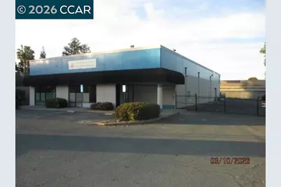 2685 Leland Rd, Pittsburg, CA 94565 - Photo 3