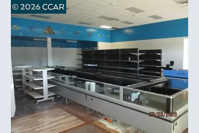 2685 Leland Rd, Pittsburg, CA 94565 - Photo 13