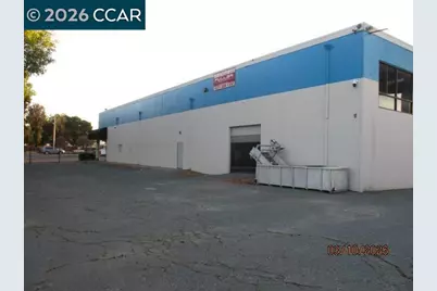 2685 Leland Rd, Pittsburg, CA 94565 - Photo 5