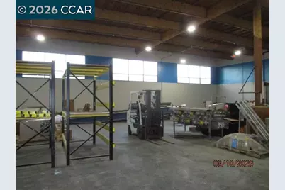 2685 Leland Rd, Pittsburg, CA 94565 - Photo 11