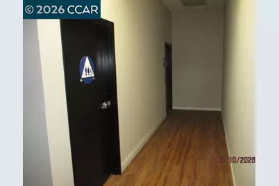 2685 Leland Rd, Pittsburg, CA 94565 - Photo 15