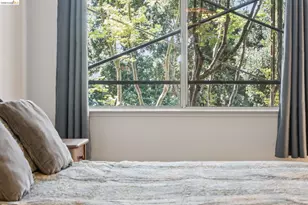 1203 Melville Square, Richmond, CA 94804 - Photo 21
