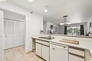 1203 Melville Square, Richmond, CA 94804 - Photo 17