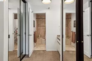 1203 Melville Square, Richmond, CA 94804 - Photo 17