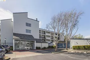 1203 Melville Square, Richmond, CA 94804 - Photo 27