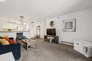 1203 Melville Square, Richmond, CA 94804 - Photo 13