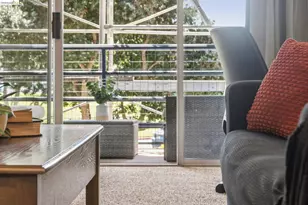 1203 Melville Square, Richmond, CA 94804 - Photo 7