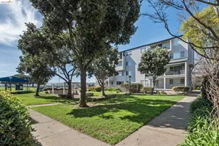 1203 Melville Square, Richmond, CA 94804 - Photo 33