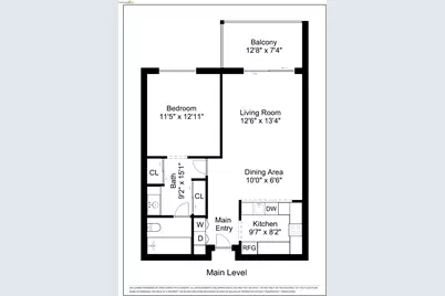 1203 Melville Sq #216, Richmond, CA 94804 - Photo 31