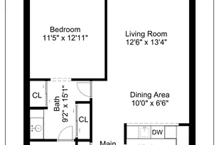 1203 Melville Square, Richmond, CA 94804 - Photo 31