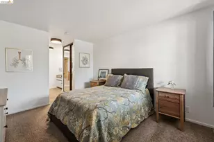 1203 Melville Square, Richmond, CA 94804 - Photo 19