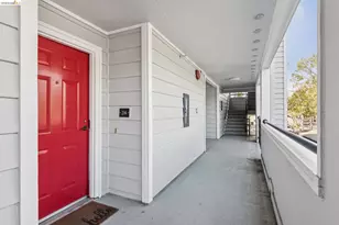 1203 Melville Square, Richmond, CA 94804 - Photo 3