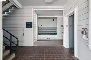 1203 Melville Square, Richmond, CA 94804 - Photo 25