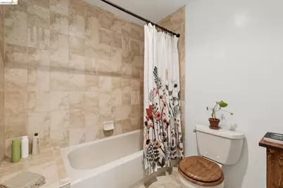 1203 Melville Sq #216, Richmond, CA 94804 - Photo 19