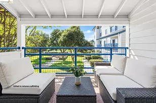 1203 Melville Square, Richmond, CA 94804 - Photo 5