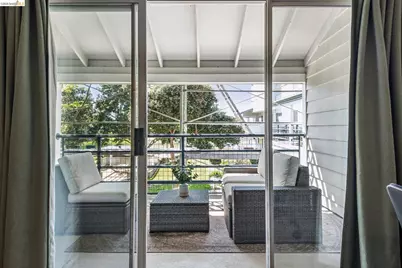 1203 Melville Sq #216, Richmond, CA 94804 - Photo 21