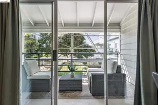 1203 Melville Square, Richmond, CA 94804 - Photo 21